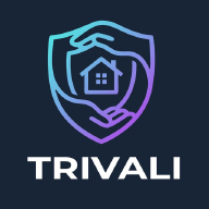 Trivali